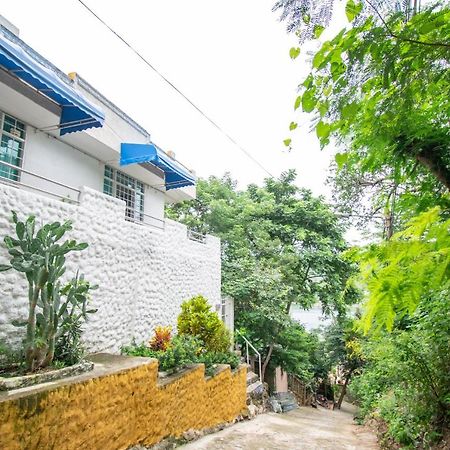 Perth House Taganga Leilighet Eksteriør bilde