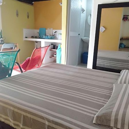Perth House Taganga Leilighet Eksteriør bilde
