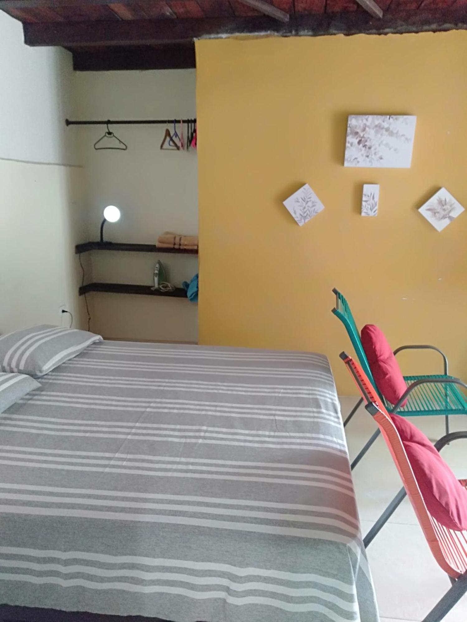 Perth House Taganga Leilighet Eksteriør bilde